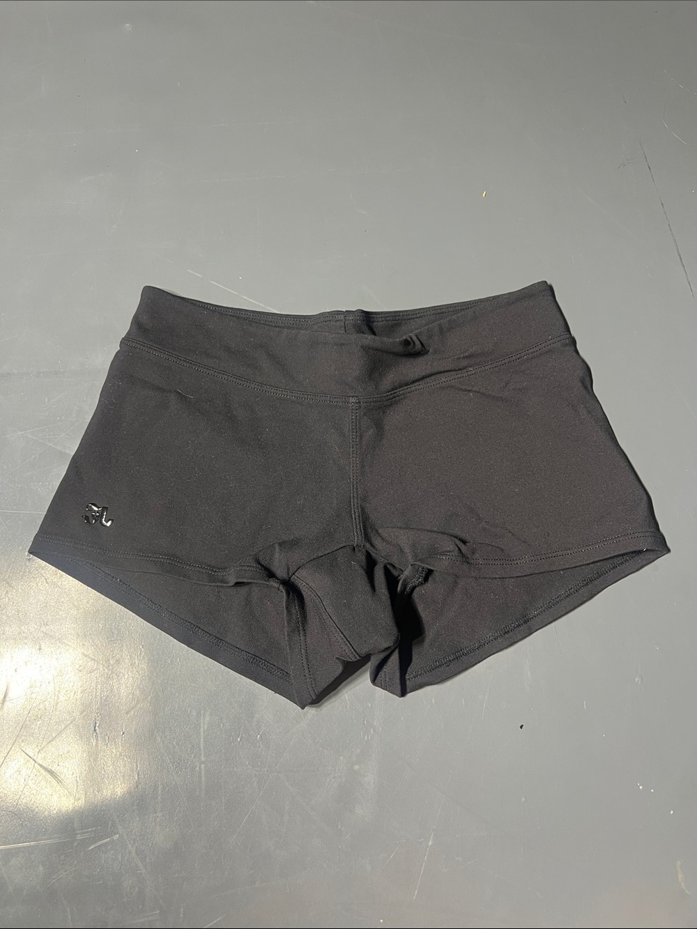 Jo+Jax - Shorts - XS Adult